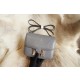 에르메스 Hermes Constance 19