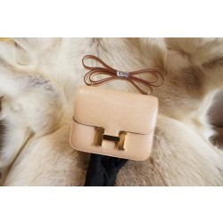 에르메스 Hermes Constance 19