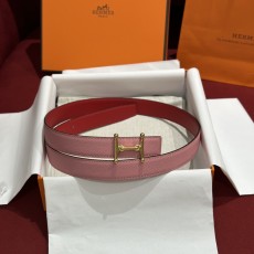 에르메스 Hermes Mors 벨트 24mm