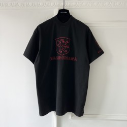 발렌시아가 Balenciaga 반팔 티셔츠