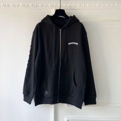 크롬하츠 Chrome  Hearts 재킷