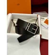에르메스 Hermes Nathan 벨트 40mm