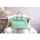 에르메스 Hermes Birkin 35 Epsom
