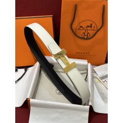 에르메스 Hermes  Constance 벨트 32mm / 38mm