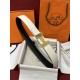에르메스 Hermes  Constance 벨트 32mm / 38mm