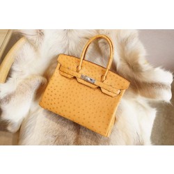 에르메스 Hermes Birkin 30