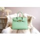 에르메스 Hermes Birkin 30 Epsom
