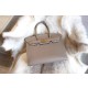 에르메스 Hermes Birkin 30 Epsom