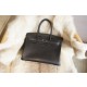 에르메스 Hermes Birkin 30 Barenia