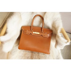 에르메스 Hermes Birkin 30 Barenia