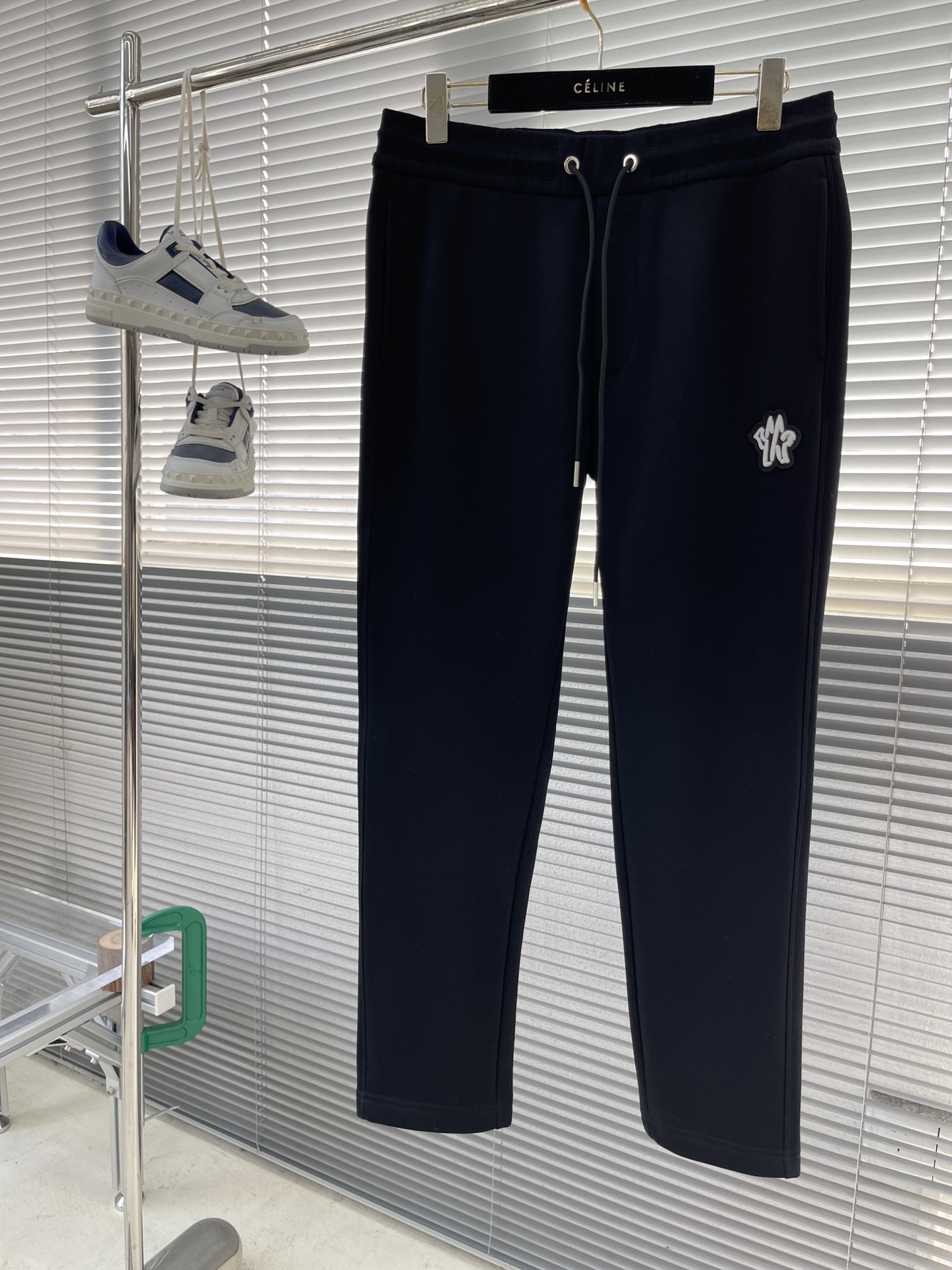 몽클레어 Moncler 바지