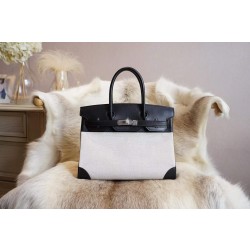 에르메스 Hermes Birkin 30 Box