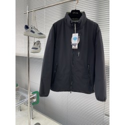 몽클레어 Moncler 패딩 재킷