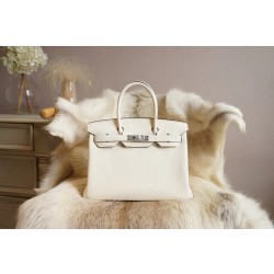 에르메스 Hermes Birkin 30 Clemence