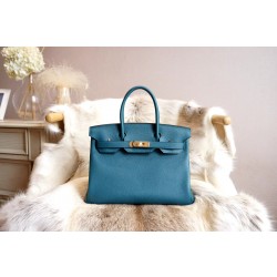 에르메스 Hermes Birkin 30 Clemence