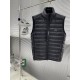 스톤아일랜드 STONE ISLAND 조끼 패딩