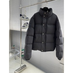 크롬하츠 Chrome Hearts 패딩