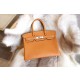 에르메스 Hermes Birkin 30 evercolor
