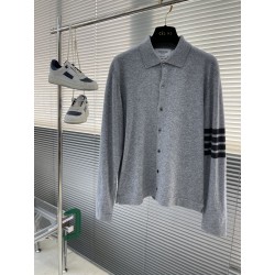 톰브라운 Thom Browne 재킷