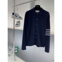 톰브라운 Thom Browne 재킷