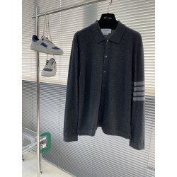 톰브라운 Thom Browne 재킷