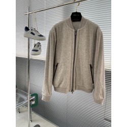 제냐 Zegna 재킷