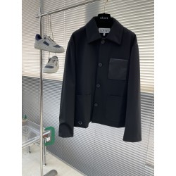 로에베 LOEWE 정장재킷