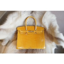 에르메스 Hermes Birkin 30