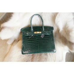 에르메스 Hermes Birkin 30