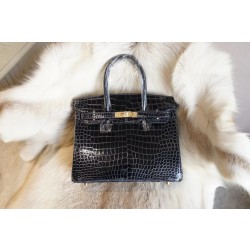에르메스 Hermes Birkin 30