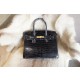 에르메스 Hermes Birkin 30