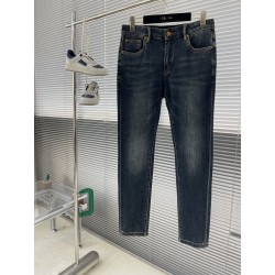 발렌티노 Valentino 청바지