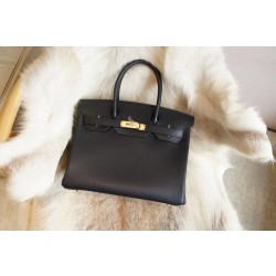 에르메스 Hermes Birkin 30 Jonathan