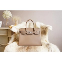 에르메스 Hermes Birkin 30 Jonathan