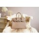 에르메스 Hermes Birkin 30 Jonathan