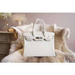 에르메스 Hermes Birkin 30 swift 