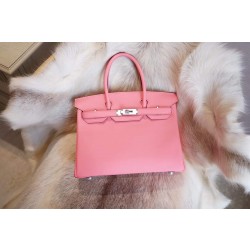에르메스 Hermes Birkin 30 swift