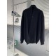 메종 마르지엘라 maison margiela 가디건