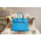 에르메스 Hermes Birkin 30 swift