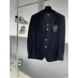 필립플레인 Philipp plein 정장