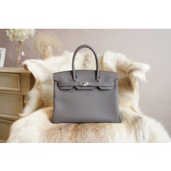 에르메스 Hermes Birkin 30 Togo