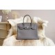 에르메스 Hermes Birkin 30 Togo