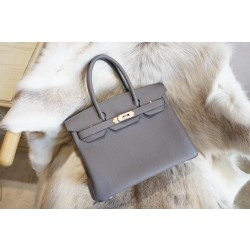 에르메스 Hermes Birkin 30 Togo