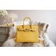 에르메스 Hermes Birkin 30 Togo
