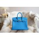 에르메스 Hermes Birkin 30 Togo