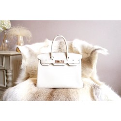 에르메스 Hermes Birkin 30 Togo