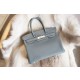 에르메스 Hermes Birkin 30 Togo