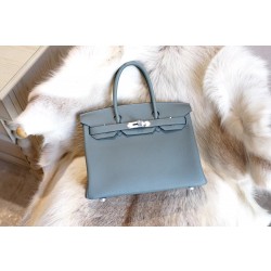 에르메스 Hermes Birkin 30 Togo