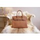 에르메스 Hermes Birkin 30 Togo
