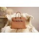 에르메스 Hermes Birkin 30 Togo